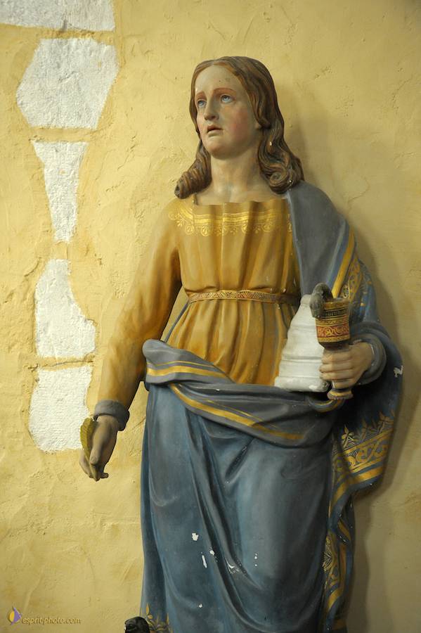 Nom de l'image : D30080480_1_(c)Norbert-JUNG — Description :